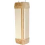 TRIXIE 43191 krabplank voor katten