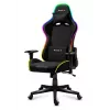 Huzaro Force 6.2 Mesh RGB gamestoel