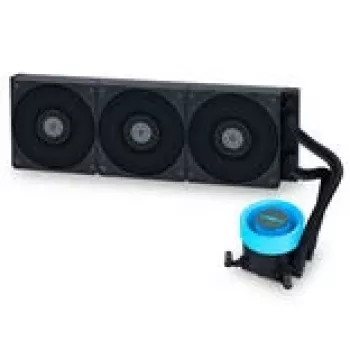 Waterkoeling Lian Li GA II Lite Performance AiO