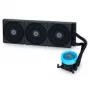 Waterkoeling Lian Li GA II Lite Performance AiO