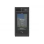 AXIS I8307-VE IP-intercomstation met camera, 7 inch, 800×480, PoE