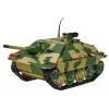 Cobi Blocks Jagdpanzer 38t Brave constructieset, 731 onderdelen