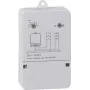 Legrand Rex 600 trappenlichtschakelaar (49783)
