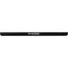 M-AUDIO Keystation 88 MK3 MIDI-toetsenbord 88 toetsen USB zwart, wit