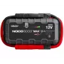 GB250 Boost Max 12V 5250A jumpstarter
