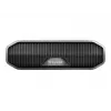 SANDISK Professional G-DRIVE 4TB 3,5-inch USB-C 5 Gbit/s USB 3.1 Enterprise-Class desktop harde schijf – Space Grey
