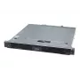 Netwerk-videorecorder AXIS S1224 RACK 12 TB — AXIS S1224 RACK met 12 TB opslag