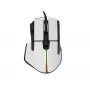 White Shark GM-9006 MARROK wit RGB / 12.000 dpi