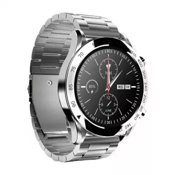 Hifuture HSFGPSL zilver