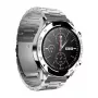 Hifuture HSFGPSL zilver