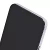 Apple iPhone 13 Pro 256GB Starlight (REMADE by 2Bnew) 2Y Remade / refurbished