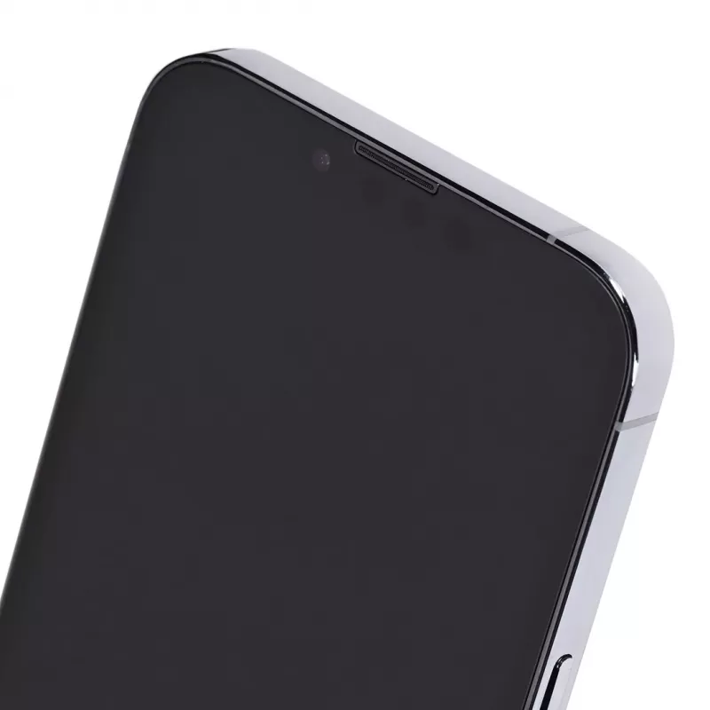Apple iPhone 13 Pro 256GB Starlight (REMADE by 2Bnew) 2Y Remade / refurbished