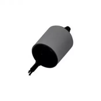 HEWLETT-PACKARD ADF-scheidingsrol-eenheid voor LaserJet Pro 400 Mfp M425DN, M425DW