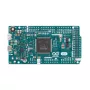 Arduino Due development board Arduino Due