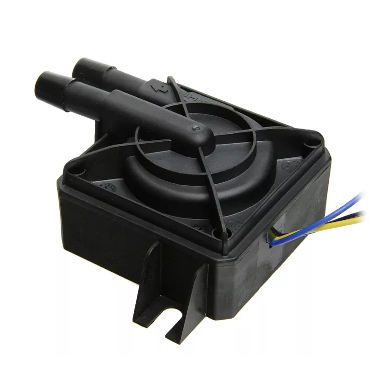 Alphacool DDC-1T pomp