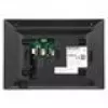 Videodeurintercom Hikvision DS-KH6320-TE1, 7 inch capacitief touchscreen, PoE, 1024×600, microSD tot 32 GB, ethernet, Linux