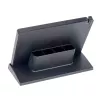 Keukenmes JATA HACC4502