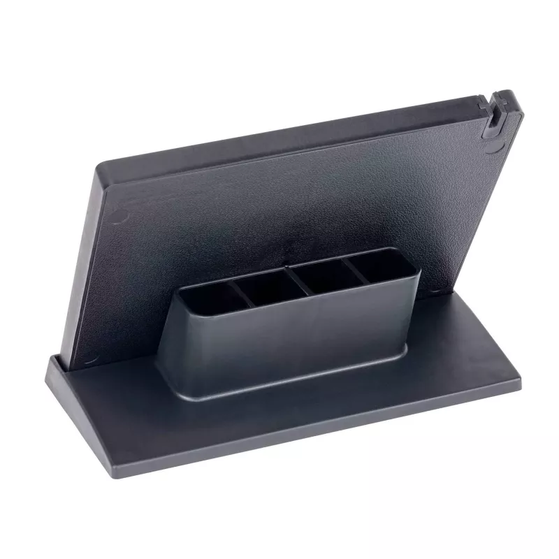 Keukenmes JATA HACC4502