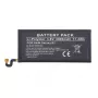 Accu Samsung Galaxy S7 (G930F; EB-BG930ABE)