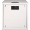 Wandmontagerack Digitus DN-19 12U-6/6