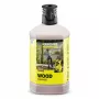 Karcher RM 612 houtreiniger 3-in-1 voor hogedrukreinigers, 1 l (6.295-757.0)