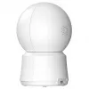 Arenti indoor dual-lens WLAN 3MP-camera
