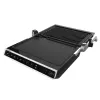 Barbecuegrill Gastroback Design BBQ Advanced Smart