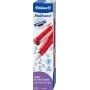 Pelikan 824460 rood