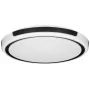 Activejet AJE-GIOVANNI LED-plafondlamp 40W