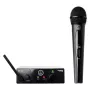 Microfoon AKG WMS40 Mini Vocal Set BD US25C