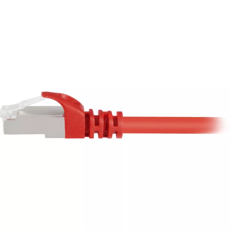 Sharkoon patchkabel - RJ-45 (M) naar RJ-45 (M)
