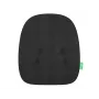Shiatsu-massagekussen Medisana MC 500