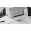 Wentronic goobay - Dockingstation - (USB-C) - 10Mb LAN (76788)
