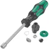 Ratel-reparatieset Wera Safe-Torque A2 9919 — reserveonderdelen voor Safe-Torque ratel