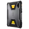 Tablet UleFone Armor Pad 5 Ultra — 12GB RAM, 512GB opslag, 5G