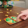 Einfach affig, familiespel