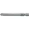 Tool Wera 05136072001 zeer precies duurzaam