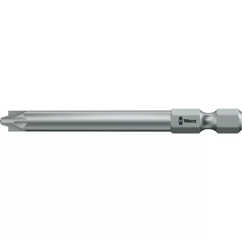 Tool Wera 05136072001 zeer precies duurzaam