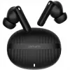 Headset 4smarts SkyBuds Pro ANC True Wireless Stereo Bluetooth zwart