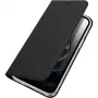 nevox Vario Series Bookcase iPhone SE 2025 zwart (2495)
