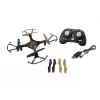 Revell 23860 op afstand bestuurd speelgoed