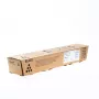 Ricoh 842047 tonercartridge 1 st. origineel zwart