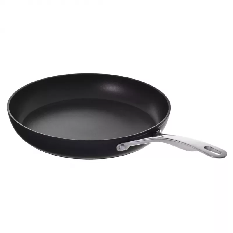 Ballarini ALBA ALBG0L0.28U allroundpan
