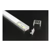 Synergy 21 S21-LED-PR20010 profiellamp montage en accessoires (S21-LED-PR20010)