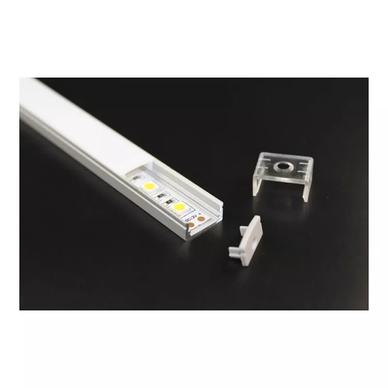 Synergy 21 S21-LED-PR20010 profiellamp montage en accessoires (S21-LED-PR20010)