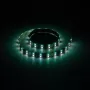 LED-strip CableMod CM-LED-60-D60RGBW-RK wit RGB 60 cm