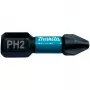 Makita Impact Black - slagschroefbit