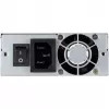 Inter-Tech ASPOWER U1A-C20300-D - voeding (intern) - AC 100-240 V - 300 watt - PFC (88887225)