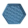 Pupilplanet YE124268 anti-schrokmat