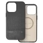 Native Union (Re)Classic hoes voor iPhone 16 Pro Max